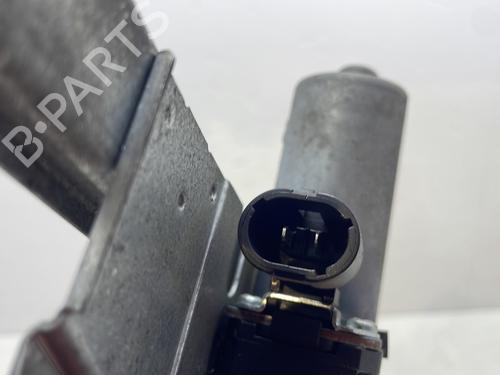 Used Front left window mechanism Front left window mechanism RENAULT TRAFIC II Van (FL) 2.0 dCi 115 (FL01, FL0U, FL00, FL0H, FL0M) (114 hp) 31643198 31643198