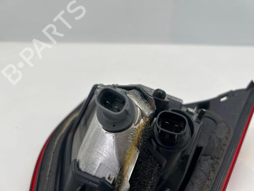 Right tailgate light MAZDA CX-5 (KE, GH) 2.2 D (KE2FW) | BP36089183C80 - Image 3