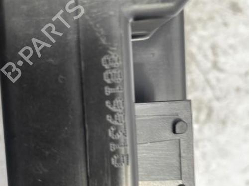 Used Fuse box PEUGEOT 307 (3A/C) 2.0 HDi 90 (90 hp) 22835776