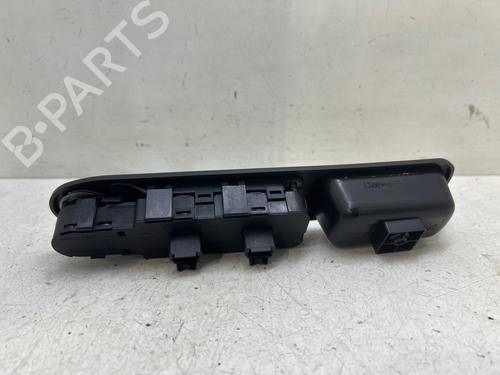 Left front window switch PEUGEOT 307 (3A/C) 2.0 HDi 110 | BP38326372I27 - Image 2