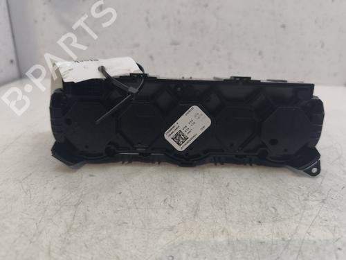Climate control RENAULT CLIO V (B7_)  | BP27545939I5 