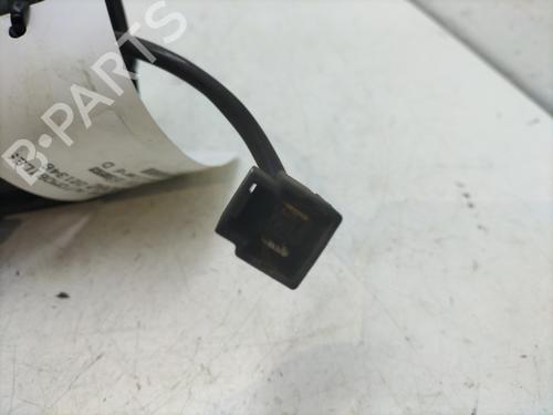 Used Right front fog light Right front fog light 37732121 37732121