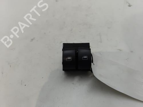 Used Switch AUDI A3 (8P1) 1.9 TDI (105 hp) 26906740