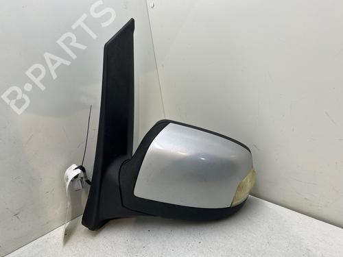 Retrovisor esquerdo FORD C-MAX (DM2) 1.8 TDCi | BP37263321C26 - Image 2