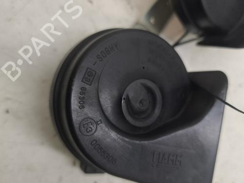 Used Horn Horn 36803797 36803797