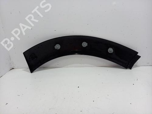 Front right wheel arch trim MINI MINI (R50, R53) Cooper S | BP30122248C135 