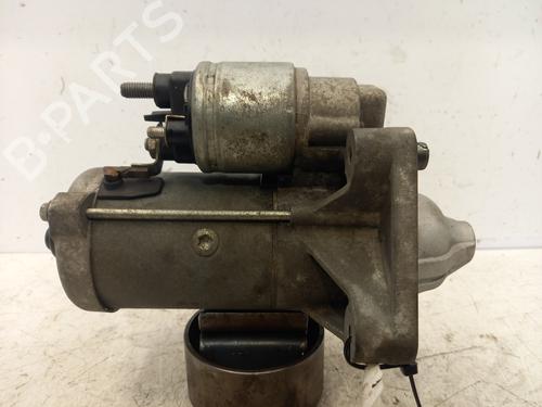 starter-ford-b-max-jk-2012-23841967 main image