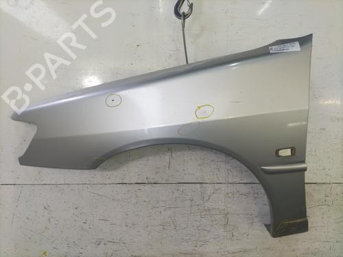 BP31090737C41 main image