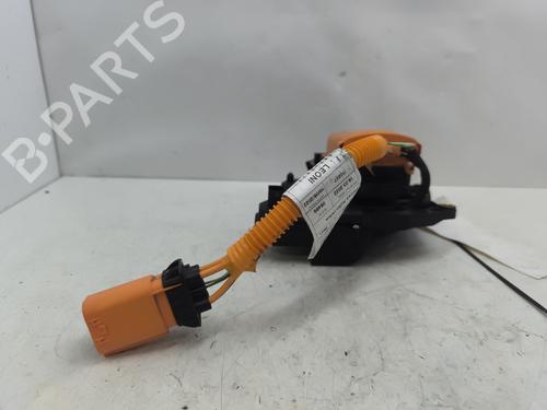 Used Electronic module Electronic module 37732605 37732605