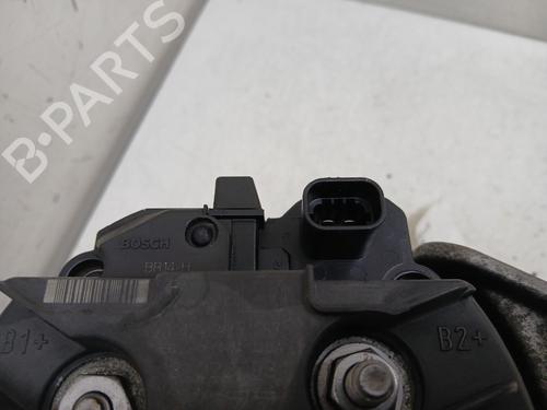 alternator-opel-corsa-d-s07-2006-2007-2008-2009-2010-2011-2012-2013-2014-2015-40077617 main image