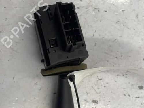 Comutador Comutador PEUGEOT 306 Hatchback (7A, 7C, N3, N5) 1.9 D (69 hp) 22841345 22841345