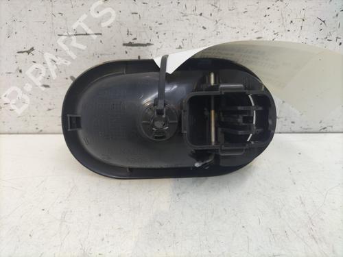 front-right-interior-door-handle-renault-master-iii-van-fv-2010-27989648 main image