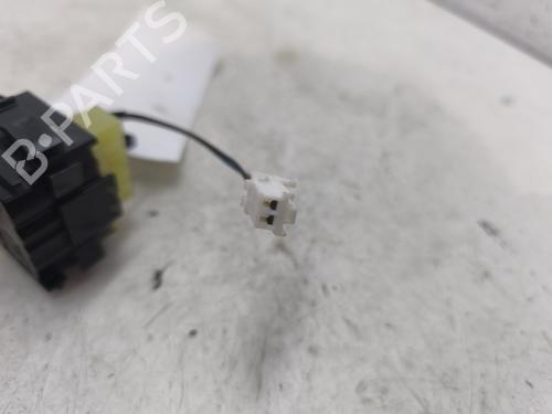 Steering column stalk CHEVROLET SPARK (M300) 1.2 | BP28568218I23 - Image 5