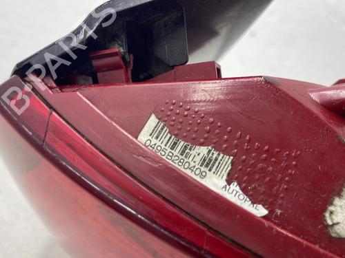 right-taillight-citroen-c5-iii-break-rw_-2008-2009-2010-2011-2012-2013-2014-2015-2016-2017-31090799 main image