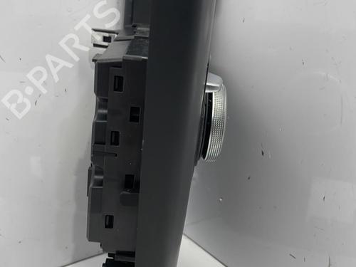 Switch AUDI A3 Sportback (8VA, 8VF) 2.0 TDI | BP22829819I30 
