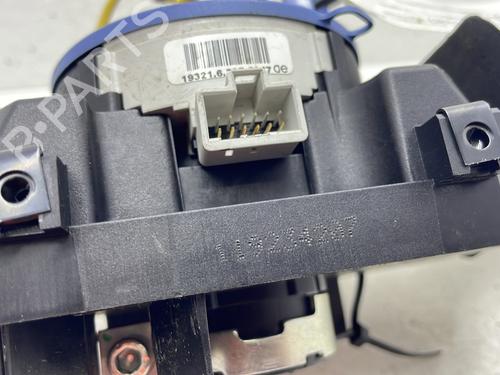 Steering column stalk FIAT 500 (312_) 1.2 (312AXA1A) | BP31849336I23 