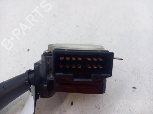 Used Steering column stalk Steering column stalk HYUNDAI SANTA FÉ I (SM) 2.0 CRDi 4x4 (113 hp) 33561509 33561509