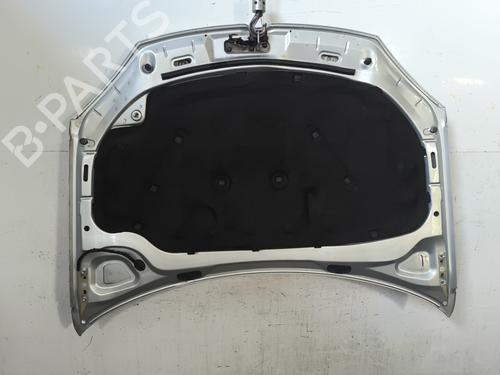 Hood VW GOLF V (1K1) 1.9 TDI | BP27486912C1 