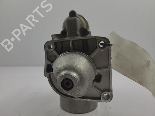 Used Starter Starter FORD KA (RU8) 1.2 (69 hp) 22819300 22819300
