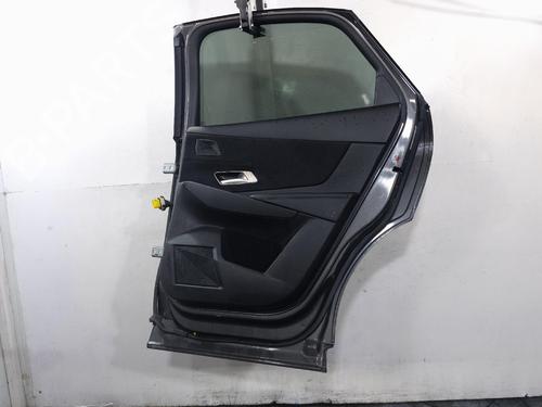 right-rear-door-ds-ds-7-crossback-j4_-jr_-jc_-2017-38008676 main image