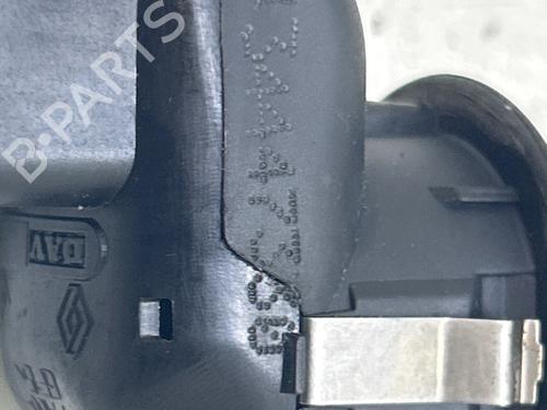 Used Mirror switch Mirror switch RENAULT CAPTUR I (J5_, H5_) 1.5 dCi 90 (J5N4, J5M5, J5MW, J5M6, J5AL, J5AJ) (90 hp) 40495218 40495218
