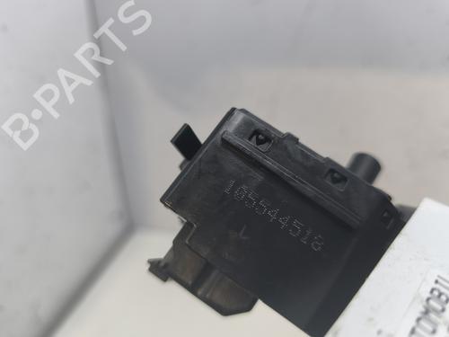 Steering column stalk TOYOTA COROLLA Estate (_E21_) 2.0 Hybrid (MZEH12) | BP26181861I23 - Image 2