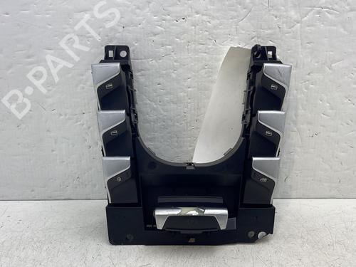 Used Electronic module CITROËN DS5 1.6 HDi 115 (114 hp) 32221345