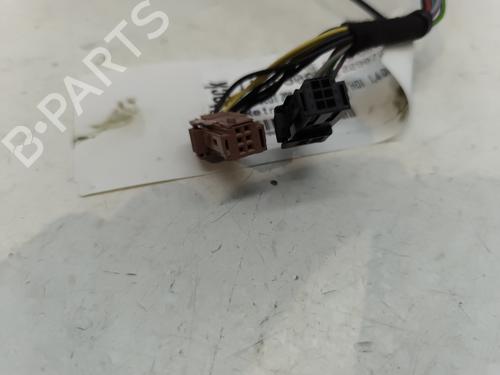 Right mirror PEUGEOT 208 I (CA_, CC_) 1.4 HDi | BP28178584C27