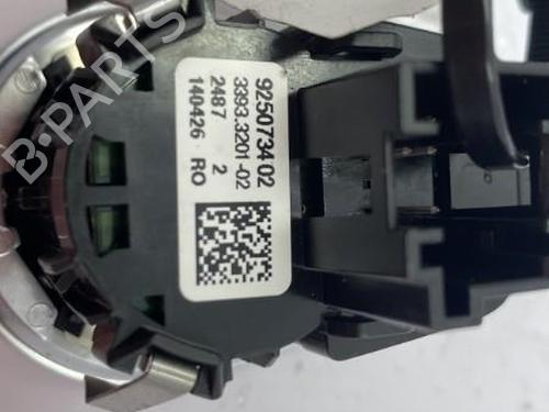 Switch BMW 3 Touring (F31) 316 d | BP22840719I30 