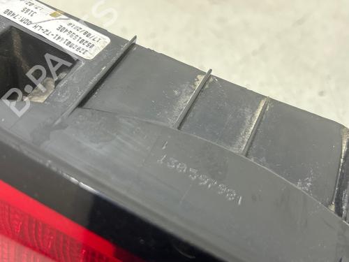 Left tailgate light FIAT TIPO Hatchback (356_, 357_) 1.4 (356HXF1B) | BP38196189C79 - Image 4