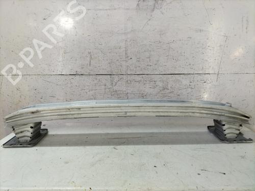 Kofangerbjælke CITROËN NEMO MPV 1.3 HDi 75 | BP31062312C109