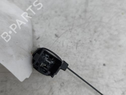 Warning switch FORD TRANSIT CUSTOM V362 Van (FY, FZ) 2.0 EcoBlue | BP29833755I22