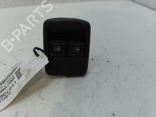 Switch RENAULT KANGOO / GRAND KANGOO II (KW0/1_) 1.5 dCi 90 (KW05, KW08, KW0G, KW11) 254116484R