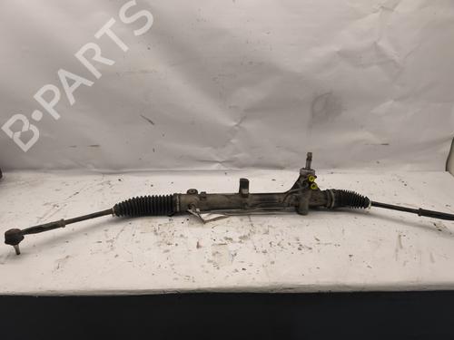Used Steering rack CITROËN NEMO MPV 1.4 HDi (68 hp) 32078291