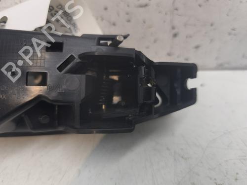 Rear left interior door handle RENAULT MEGANE E-TECH SUV EV60 (BNJ1) | BP28064878I15 - Image 2