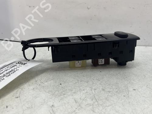Left front window switch RENAULT CLIO IV (BH_) 1.2 TCe 120 (BHM0) | BP29044285I27  - Image 5