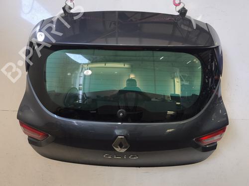 tailgate-renault-clio-iv-bh_-2012-2013-2014-2015-2016-2017-2018-2019-2020-2021-36172377 main image
