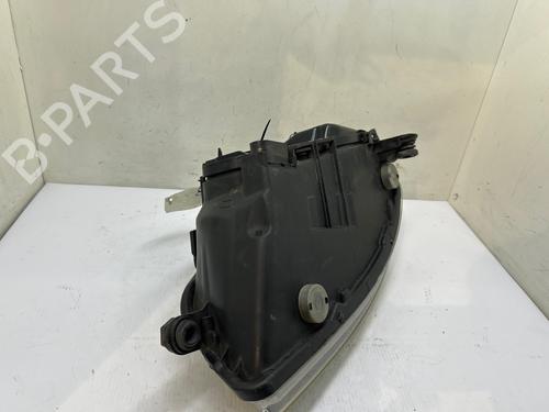 Used Right headlight Right headlight 38476232 38476232