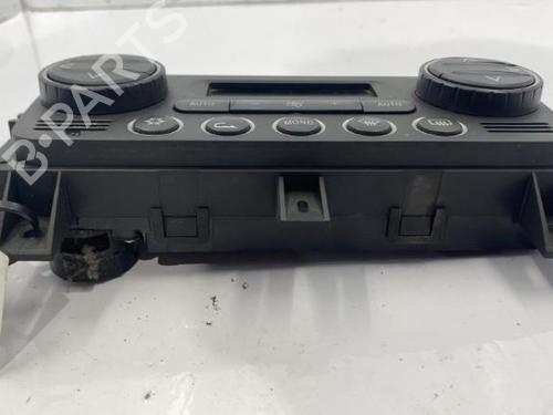 Used Climate control Climate control ALFA ROMEO 159 Sportwagon (939_) 1.9 JTDM 8V (939BXE1B) (120 hp) 22841465 22841465