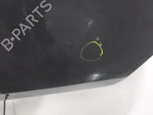 Used Left front door Left front door 39599993 39599993
