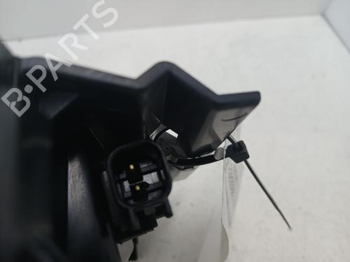 Mando FORD MONDEO V Hatchback (CE) 2.0 TDCi | BP37732266I30  - Image 5