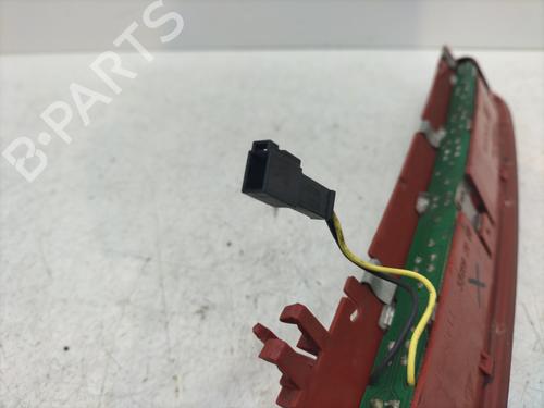 Third brake light OPEL ASTRA H (A04) | BP30134805L11 - Image 5