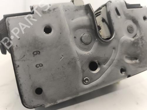 Rear left lock OPEL CORSA D (S07) 1.3 CDTI (L08, L68) | BP26926119C100 