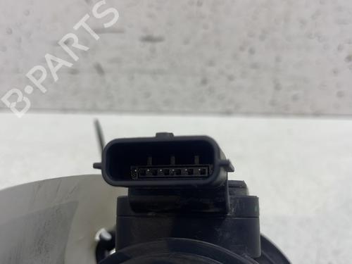 Mass air flow sensor RENAULT KANGOO Express (FC0/1_) 1.5 dCi | BP28610442M95