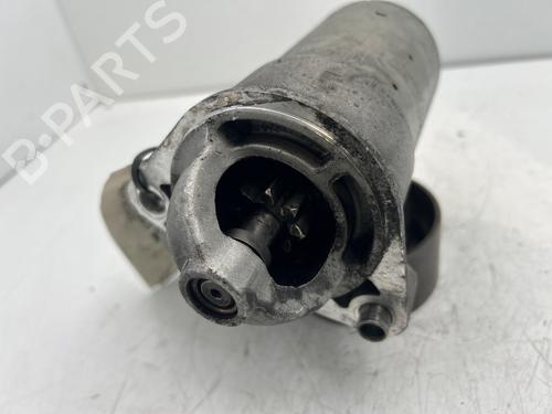 Starter CHEVROLET SPARK (M300) 1.0 | BP39979130M8 - Image 3