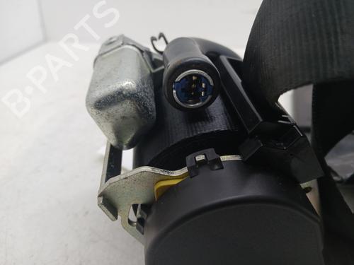 Front right belt tensioner RENAULT ZOE (BFM_) ZOE (BFMC, BFMD) | BP30445811C88 
