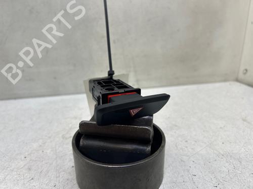 Warning switch KIA PICANTO II (TA) 1.0 | BP39476380I22  - Image 5