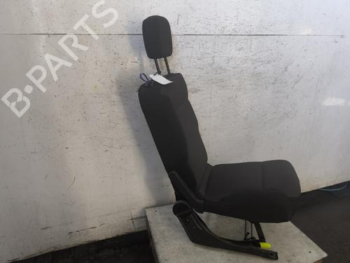 Right front seat CITROËN BERLINGO (ER_, EC_) | BP35961173C16 - Image 7