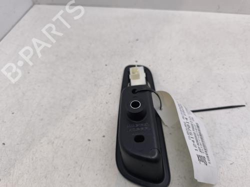 Right rear window switch JEEP RENEGADE SUV (BU, B1, BV) 1.3 PHEV 4Xe | BP37732529I28 - Image 3