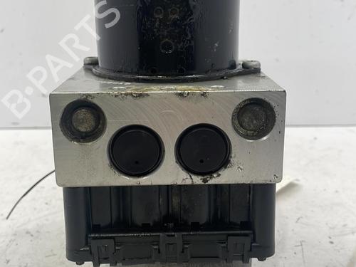 ABS pump PEUGEOT 106 II (1A_, 1C_) 1.4 i | BP22830043M43 